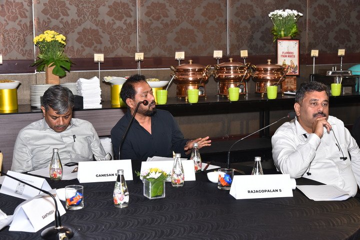ELC-Chennai-21-june21