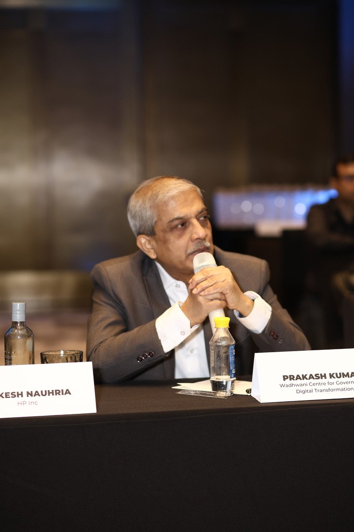 ELC-Delhi-14june-24-10