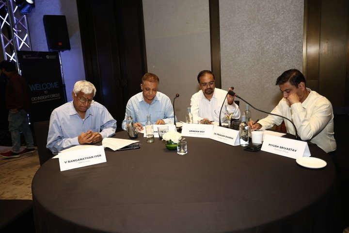ELC-Delhi-14june-24-19