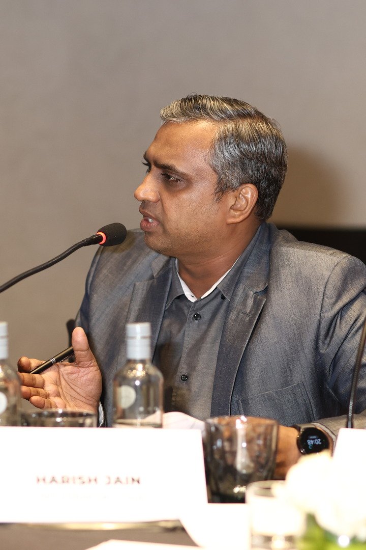 ELC-Delhi-14june-24-20