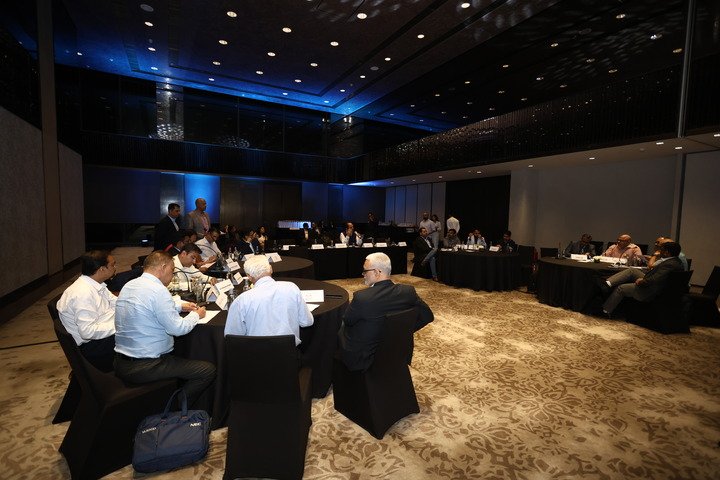 ELC-Delhi-14june-24-4