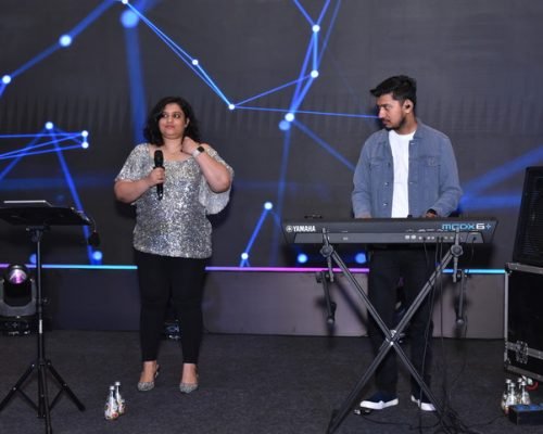 ELC-Chennai-21-june101
