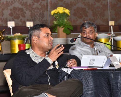 ELC-Chennai-21-june141