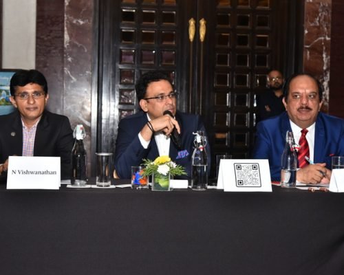 ELC-Chennai-21-june161