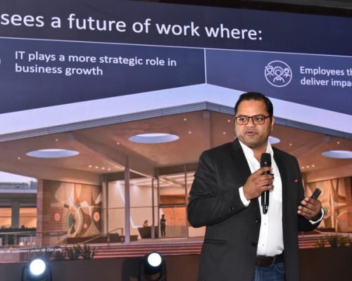 ELC-Chennai-21-june181