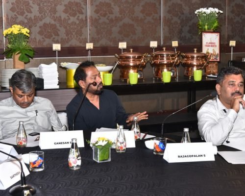 ELC-Chennai-21-june21