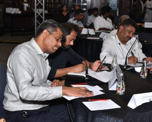 ELC-Chennai-21-june211