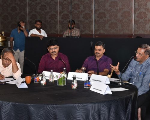 ELC-Chennai-21-june31