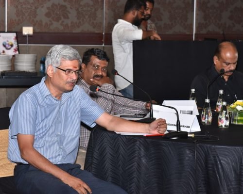 ELC-Chennai-21-june41