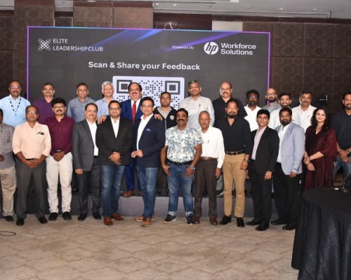 ELC-Chennai-21-june91