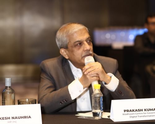 ELC-Delhi-14june-24-10