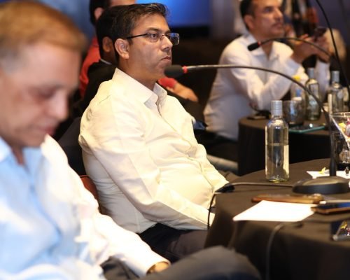 ELC-Delhi-14june-24-12