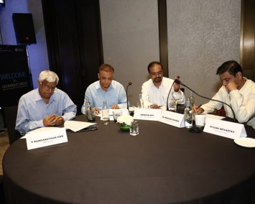 ELC-Delhi-14june-24-19