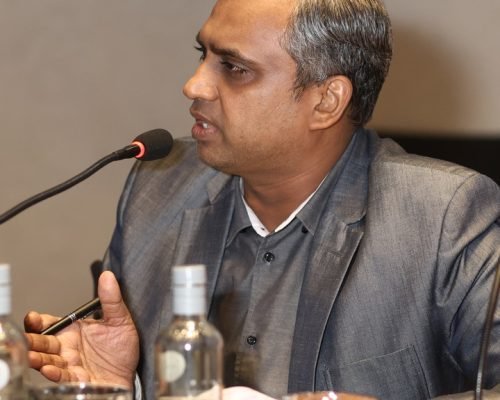 ELC-Delhi-14june-24-20