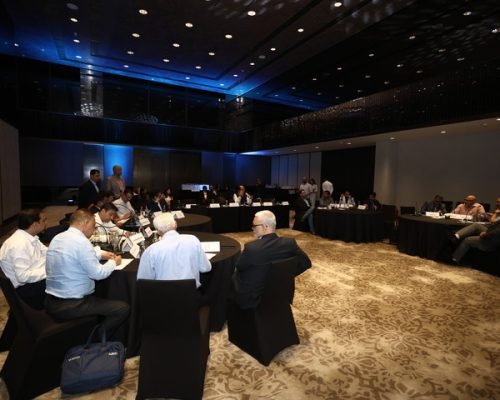 ELC-Delhi-14june-24-4